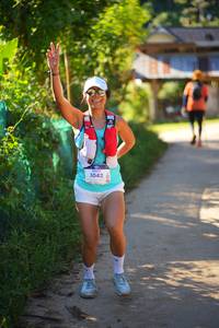 BIB: 1042, 
                            <button type="button" onclick="openModal(19339395)" class="btn btn-primary btn-sm float-right btn-popup" data-toggle="modal" data-target=".modal-high-quality">
                        <i class="fas fa-shopping-cart"></i> Add to Cart
                    </button>
                                            <button type="button" onclick="isThisMe(19339395, true)" class="btn btn-success btn-sm float-right btn-popup btn-isme hidden" data-toggle="tooltip" data-placement="bottom" title="นี่คือรูปของคุณใช่ไหม คลิกที่นี่เพื่อเอาเข้าอัลบั้ม">
                        <i class="fas fa-plus"></i> Add to album
                    </button>
                    <button type="button" onclick="isThisMe(19339395, false)" class="btn btn-warning btn-sm float-right btn-popup btn-isnotme hidden">
                        <i class="fas fa-ban"></i> Remove from album
                    </button>